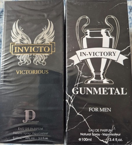 Bundle mens aftershaves - mens,