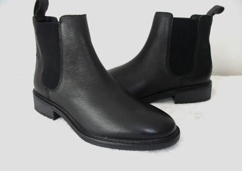 New women clarks collection - women's,