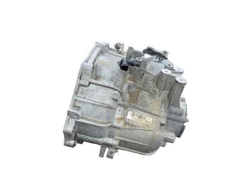 F23 gearbox opel - f23,