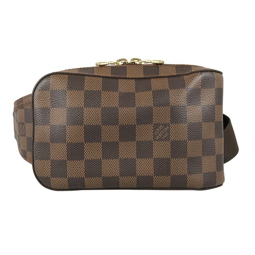 Louis vuitton damier - vuitton,
