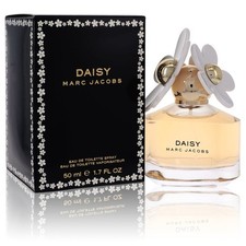 Daisy by Marc Jacobs Eau De