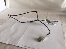 BMW 3 X1 SERIES E84 E90 LED DOOR LIGHT RIGHT DOOR HANDLE LED LIGHT 7181218 71...