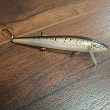 Vintage Abu Killer Imp 20g