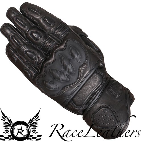 Weise apex leather summer - weise,