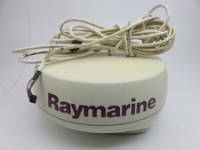 Raymarine 2D M92650 Raytheon