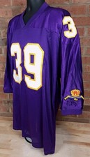 Crown Royal Canadian Whiskey