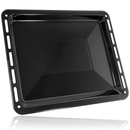 Large oven tray - for, diplomat