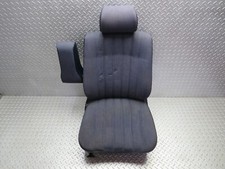 ⚙32032⚙ Mercedes-Benz W123