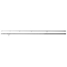 Shimano TX-Plus Spod and
