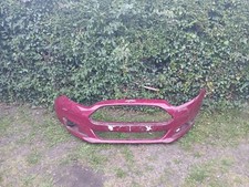 car parts and accessories
