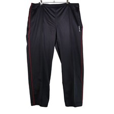 Vintage Hummel Mens Tracksuit