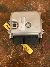 Alfa Romeo Mito ECU Engine