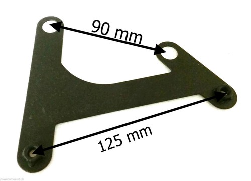 Chg22 protective chain - protective,