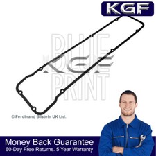 KGF Rocker Cover Box Gasket
