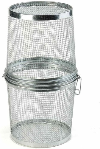 Gee g40 bait fish - g40, for