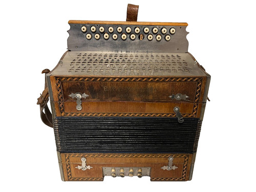 Antique l minarski - antique, e.