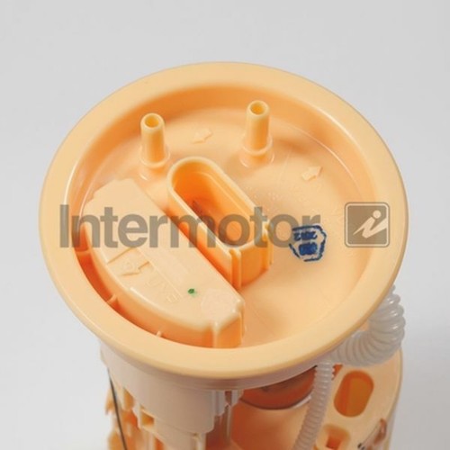 Fuel pump sender tank - fuel, for