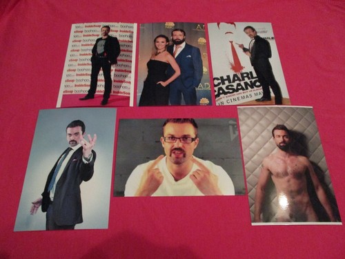 Emmett scanlan claire - &,
