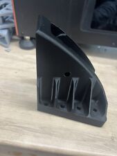 Full Size NSD Kelad Eye Pivot