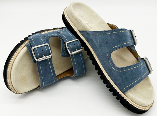 Paul smith phoenix - paul, sky