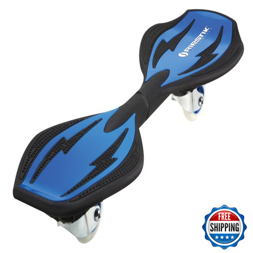 Razor ripstik ripster - ripstik,