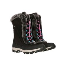 Mountain Warehouse