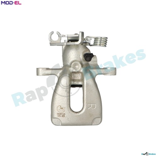 Brake caliper k0146 for - brake, r-k0146