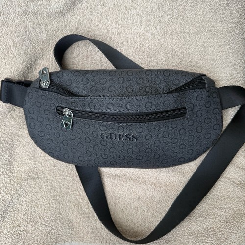 Guess los angeles belt - guess,