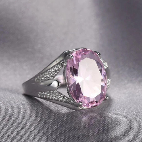 00ct oval cut natural - cut,