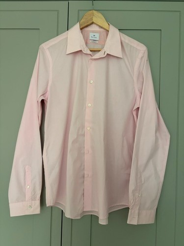 Paul smith men - paul,