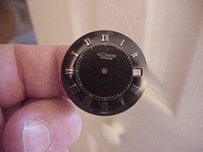 Original Vintage Jaeger