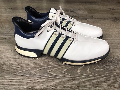 Adidas tour 360 boost - adidas,
