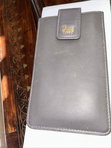 Radley phone case - radley,