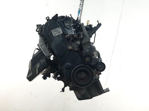 Ford mondeo mk4 - mondeo, 2.0l