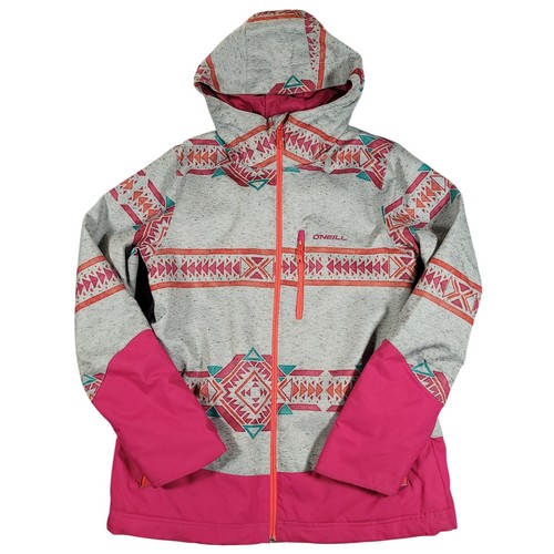 Neill womens snowboard - womens,