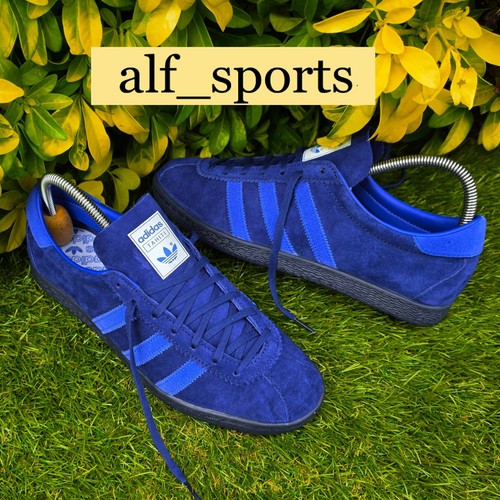 Bnwb adidas originals - bnwb, ®