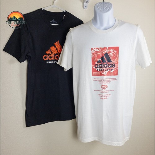 Two nwt adidas - two-nwt,