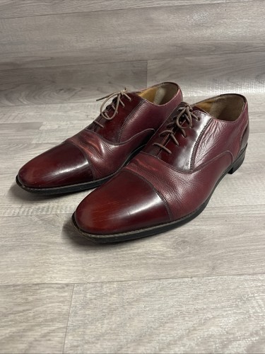 Loake bibury lifestyle oxford - loake,
