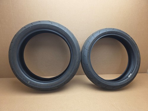 Dunlop sportmax roadsport - roadsport, 2