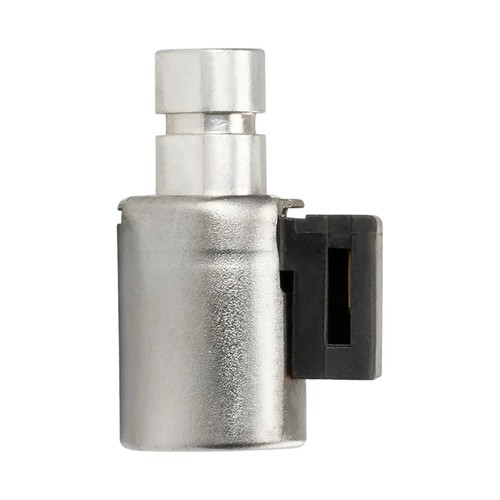 Direct replacement solenoid - direct,