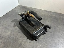 Montesa 315 Trials Bike