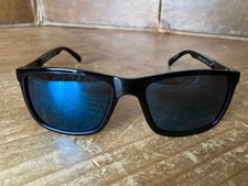 Mens Timberland Sunglasses