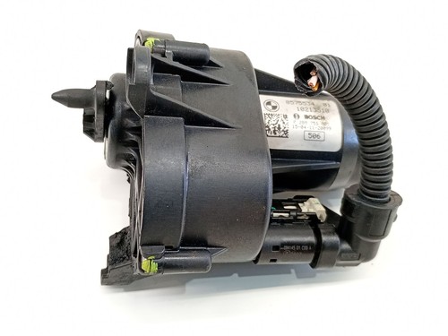 857553401 electric motor for - electric,
