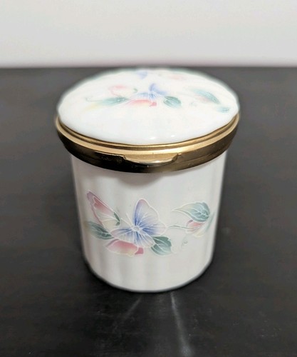 Vintage aynsley little - aynsley,
