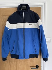 Musto Snugs 64 Archive