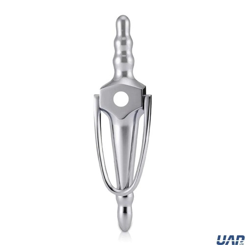 Uap slimline victorian urn - uap,