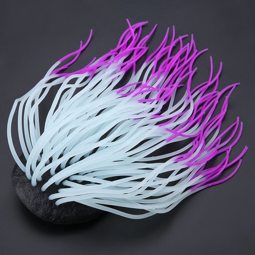 Simulation artificial silicone - simulation,