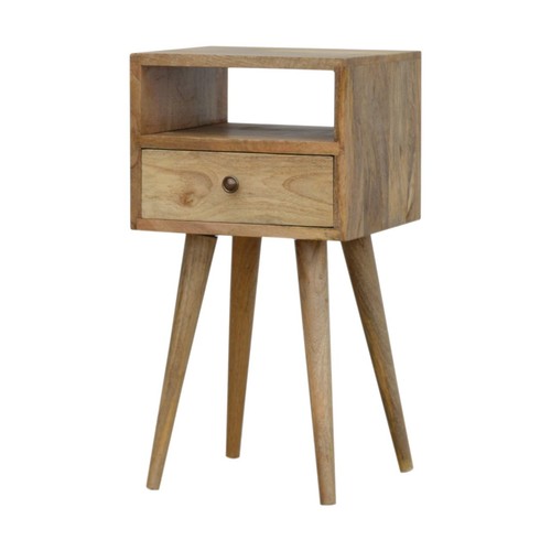 Solid wood bedroom furniture - solid,