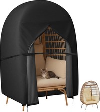 Egg Chair Cover Double 420D