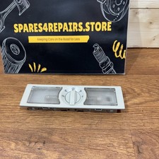 Genuine VW Transporter T5